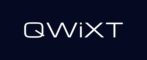 qwixt.com